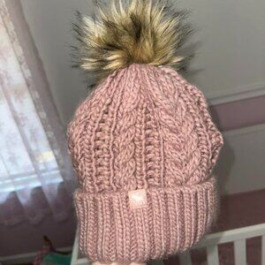 Abercrombie Kids Hat